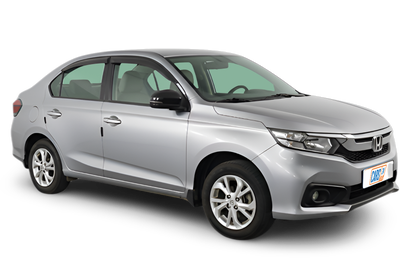 Honda Amaze-img